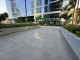 , Radiant Square, City Of Lights, Al Reem Island, Abu Dhabi